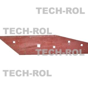 Płoza długa do Pług PHX 532040320167 Produkt krajowy