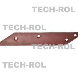 Płoza długa Pług Orlik 1023020170 Produkt krajowy