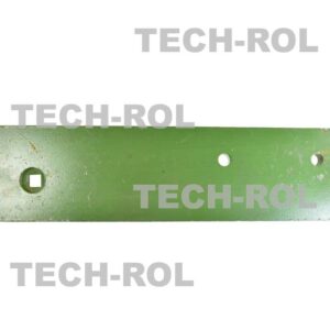 Płoza krótka typ Atlas Pług 1109200040 Produkt krajowy