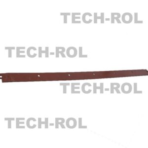 Płyta odrzutnika Bizon 5050620020 Produkt krajowy