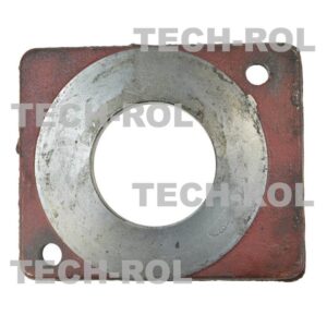 Płyta wewnętrzna hamulca Bizon 5040240180 Produkt krajowy