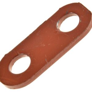 Płytka kopaczka elewatorowa 5604100040 APARTS 20szt