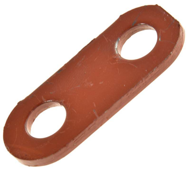 Płytka kopaczka elewatorowa 5604100040 APARTS 20szt