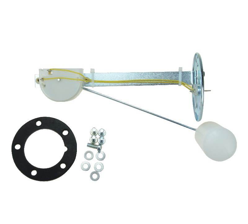 Pływak 55l 59115281,38003445001 Sensor MILA