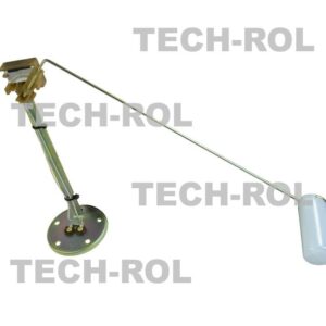 Pływak poziomu paliwa do MTZ-82 BM161 Produkt Standard