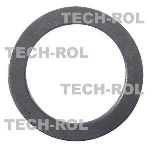 Podkładka 15x22x0,5 Prasa kostkująca SIPMA Z-224/1 5223890780 Produkt