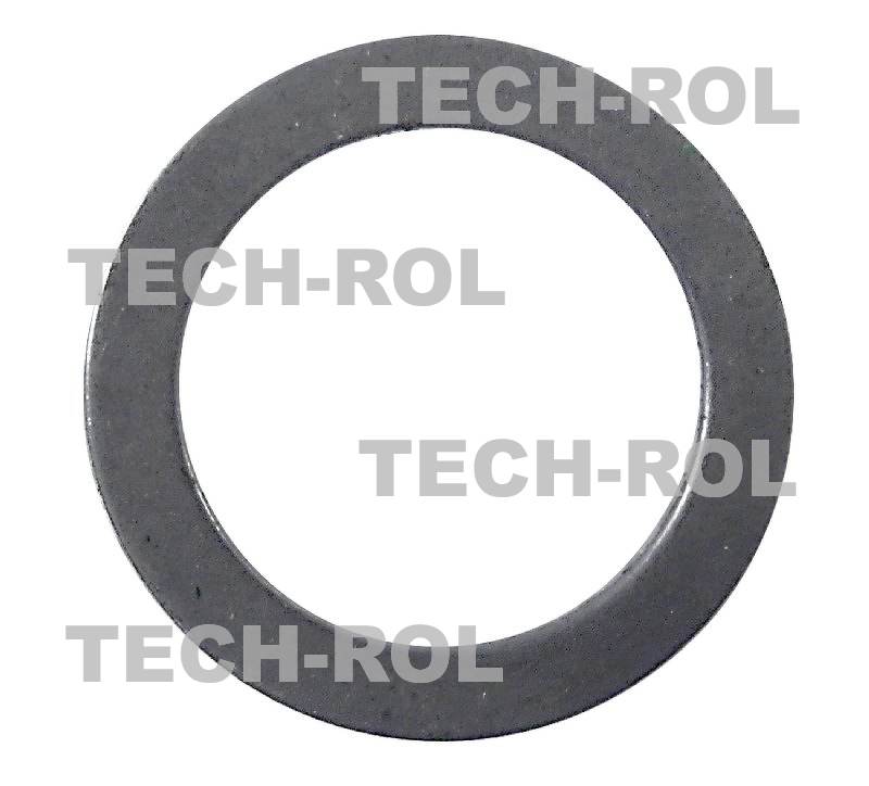 Podkładka 15x22x0,5 Prasa kostkująca SIPMA Z-224/1 5223890780 Produkt