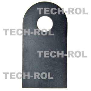 Podkładka 2 60117915 Produkt Czeski