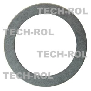 Podkładka 20x28x1 Prasa kostkująca SIPMA Z-224/1 5223890961 Produkt 50szt