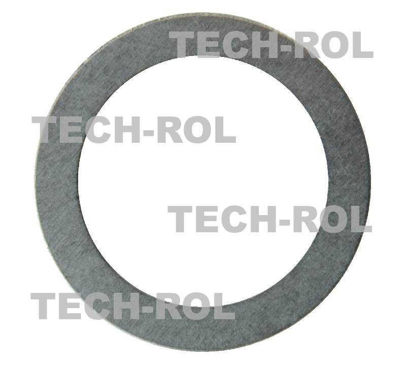 Podkładka 20x28x1 Prasa kostkująca SIPMA Z-224/1 5223890961 Produkt 50szt