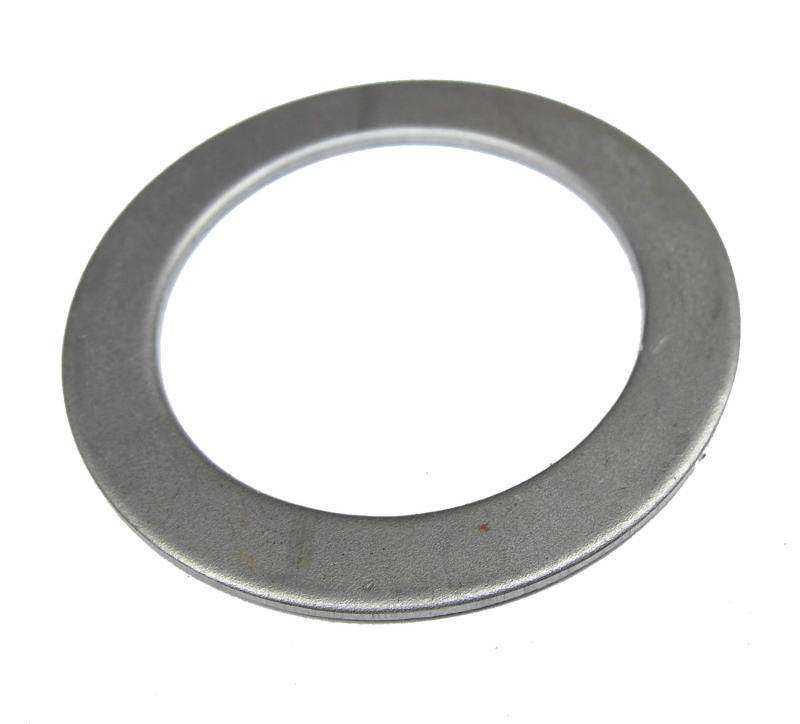 Podkładka 25x35x1,0 5036010121 APARTS 50szt