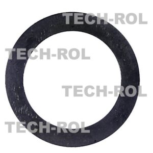 Podkładka 30x42x0,5 Prasa kostkująca SIPMA Z-224/1 5223890060 50szt