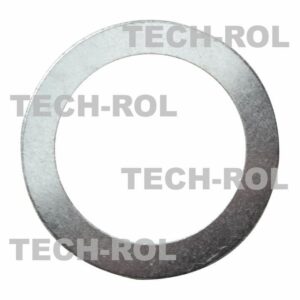 Podkładka 30x42x1 Prasa kostkująca SIPMA Z-224/1 5223890070 Produkt 50szt