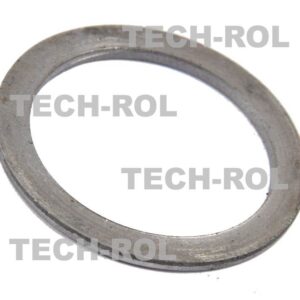 Podkładka 35x45x2 dystansowa tylnego mostu do C-360 50519070 APARTS