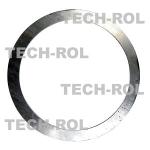 Podkładka 45x55x0,3 5036010470 50717940 Produkt krajowy