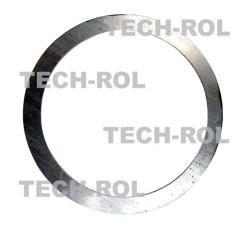 Podkładka 45x55x0,3 5036010470 50717940 Produkt krajowy