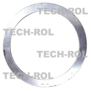 Podkładka 45x55x0,5 5036010482 50717980 Produkt krajowy 50szt