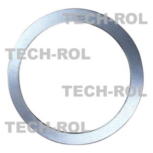 Podkładka 45x55x1,0 5036010490 Produkt krajowy 50szt