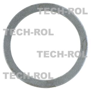 Podkładka 45x55x1,0 wałka atakującego do C-360 50717930 Produkt krajowy