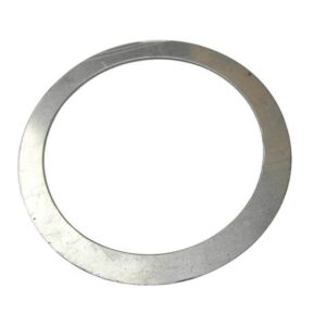 Podkładka 50x62x0,5 5036010070 APARTS