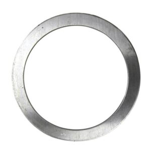 Podkładka 50x62x1 5036010080 APARTS