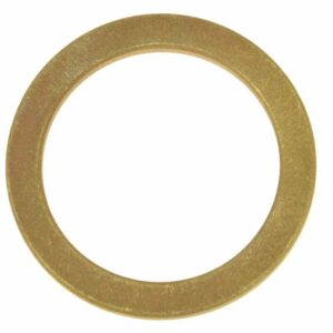 Podkładka 964929M1 APARTS