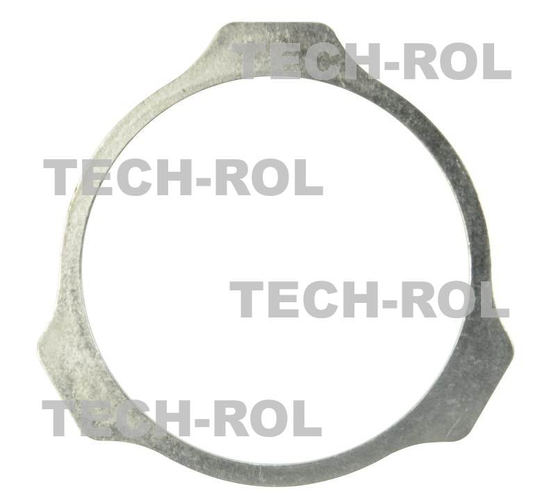 Podkładka CA do Zetor 930230 CARRARO