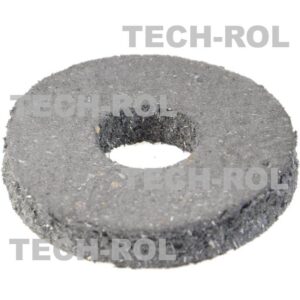 Podkładka cierna gazu do C-330 50019830 Produkt krajowy