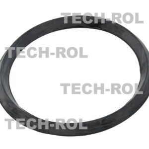 Podkładka do przepony Skotarek 84,5x102x7 Opryskiwacz W18994 18629 Produkt