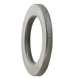 Podkładka dociskowa wałka ataku 80153012 APARTS