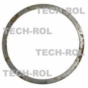 Podkładka dystansowa 69x79x1 sk. 3426468M1 Produkt krajowy