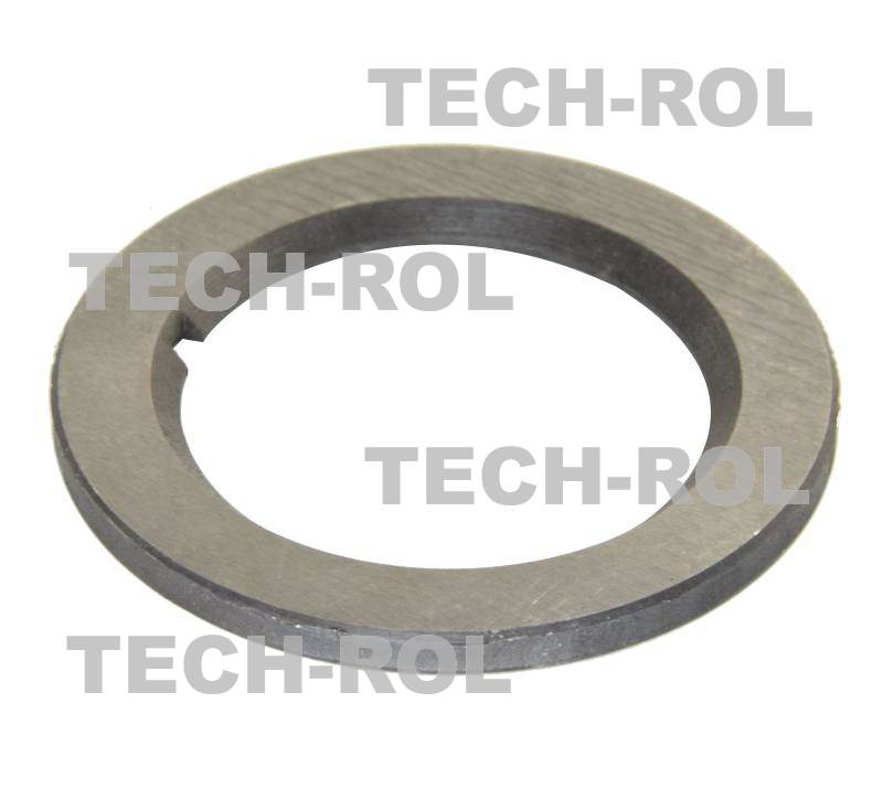 Podkładka dystansowa 80121014 Produkt krajowy