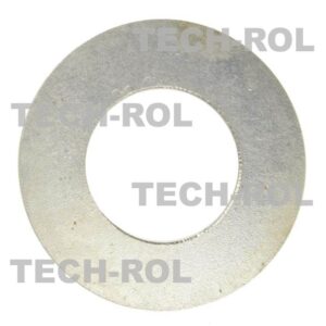 Podkładka dystansowa 84276006 88276005 Produkt krajowy