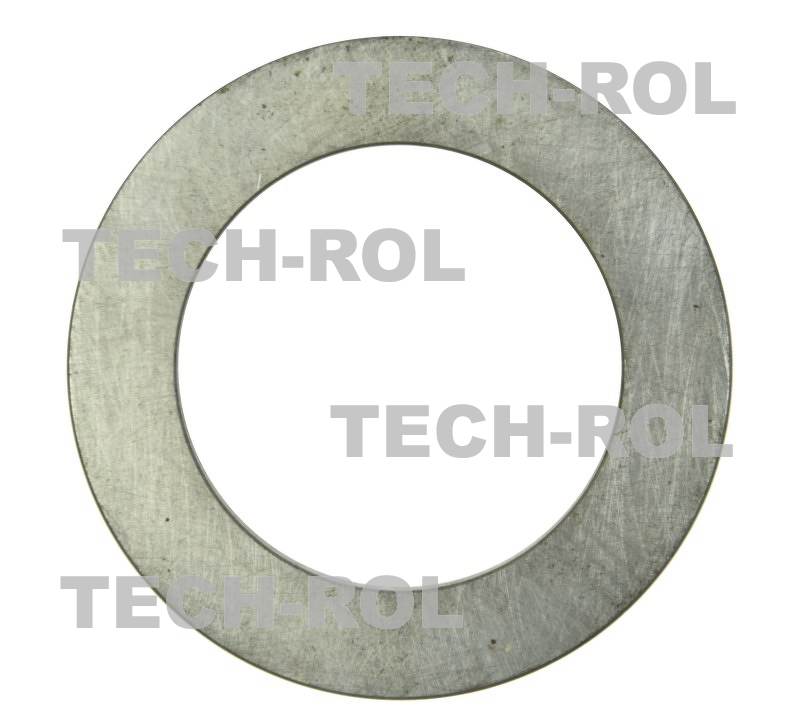 Podkładka dystansowa CA do Zetor 930103 CARRARO