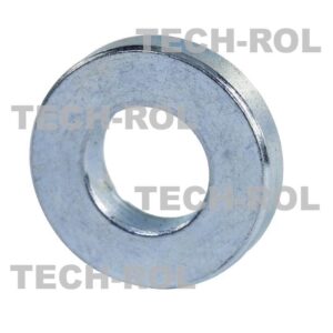 Podkładka dystansowa sprężarki pasuje do MF-3/4 1672072M1 Produkt