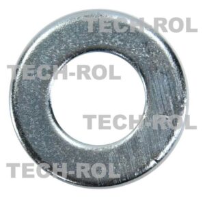 Podkładka dystansowa śruby adapteru rozdzielacza fi 10,5 do C-360 M-10,5