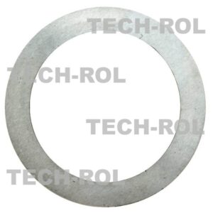 Podkładka dystansowa sworznia osi 4,1-05 do Zetor 62113307 55113111