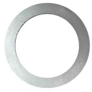 Podkładka dystansowa sworznia osi 4,3-05 do Zetor 62113308 57453112 APARTS