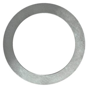 Podkładka dystansowa sworznia osi 4-0,05 do Zetor 55113310 62113306 APARTS