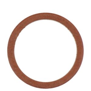 Podkładka fibrowa fi - 22x27x1,5 do C-360/C-330 50027460 APARTS 100szt