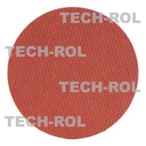 Podkładka izolacyjna sprężyny sprzęgła do C-360/C-330 50511040 Produkt