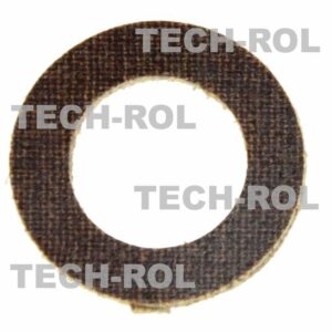 Podkładka izolacyjna sprzęgła do MF-3/4 1753751M91 Produkt Standard