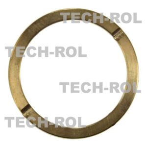 Podkładka koła atakującego do Zetor 58175012 50453222 Produkt Standard