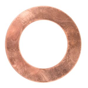 Podkładka koła koronowego do C-360/Zetor 50425230 40112523 APARTS