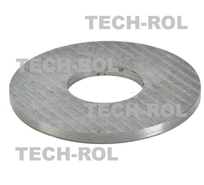 Podkładka koła pasowego MF-3 33125112 Produkt krajowy