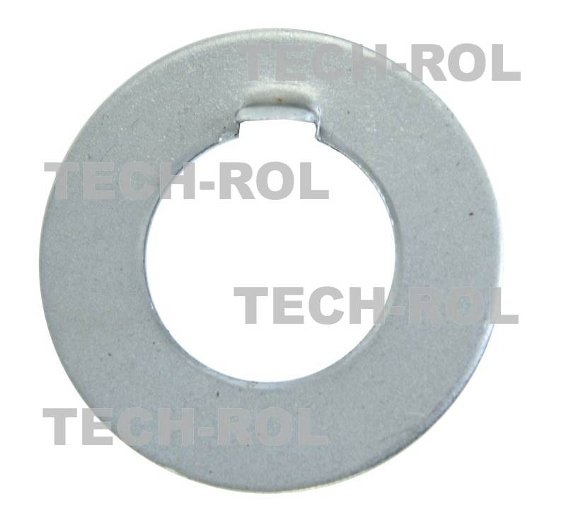 Podkładka koła rozrządu do C-360 50504040 Produkt krajowy