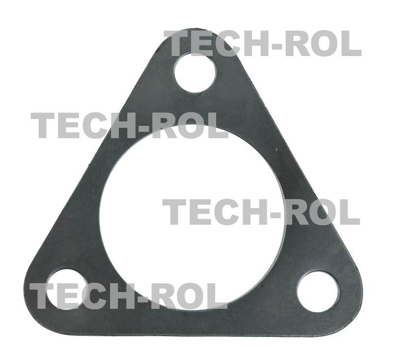 Podkładka koła zamachowego do C-4011 Zetor 50503180 950318 Produkt