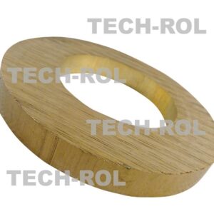 Podkładka koła zamachowego Prasa kostkująca SIPMA Z-224/1 202304013400