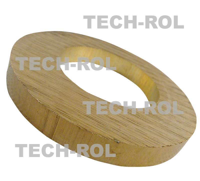Podkładka koła zamachowego Prasa kostkująca SIPMA Z-224/1 202304013400