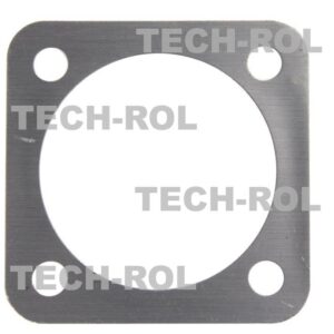 Podkładka kolumny kierowniczej 0,5 do C-330 50016150 Produkt krajowy